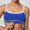 iVery Detachable Tight Sports Bra