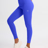 iVery V-Waist Yoga Pants with Non-Slip Waistband