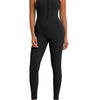 Summer Collection Seamless Yoga Jumpsuit