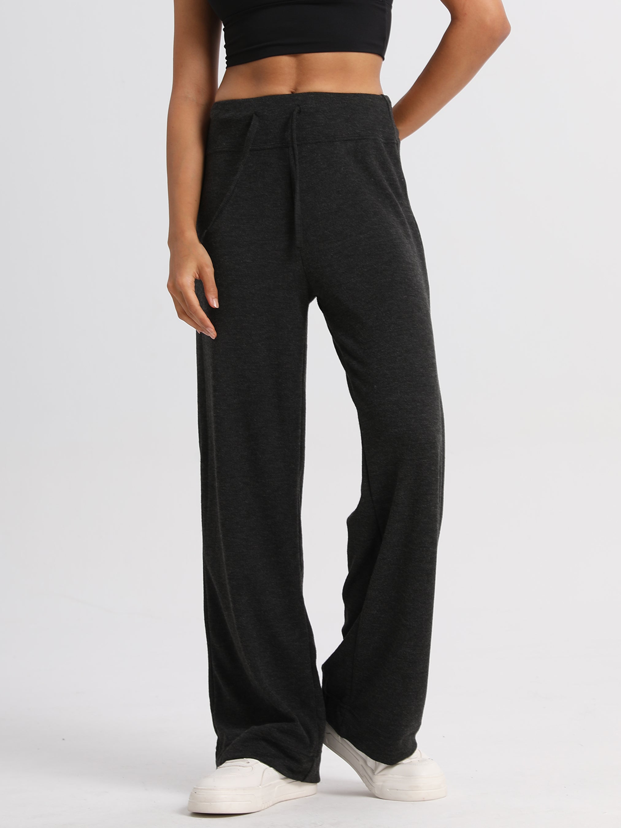 iVery "Lazy Day" Airy Lounge Joggers