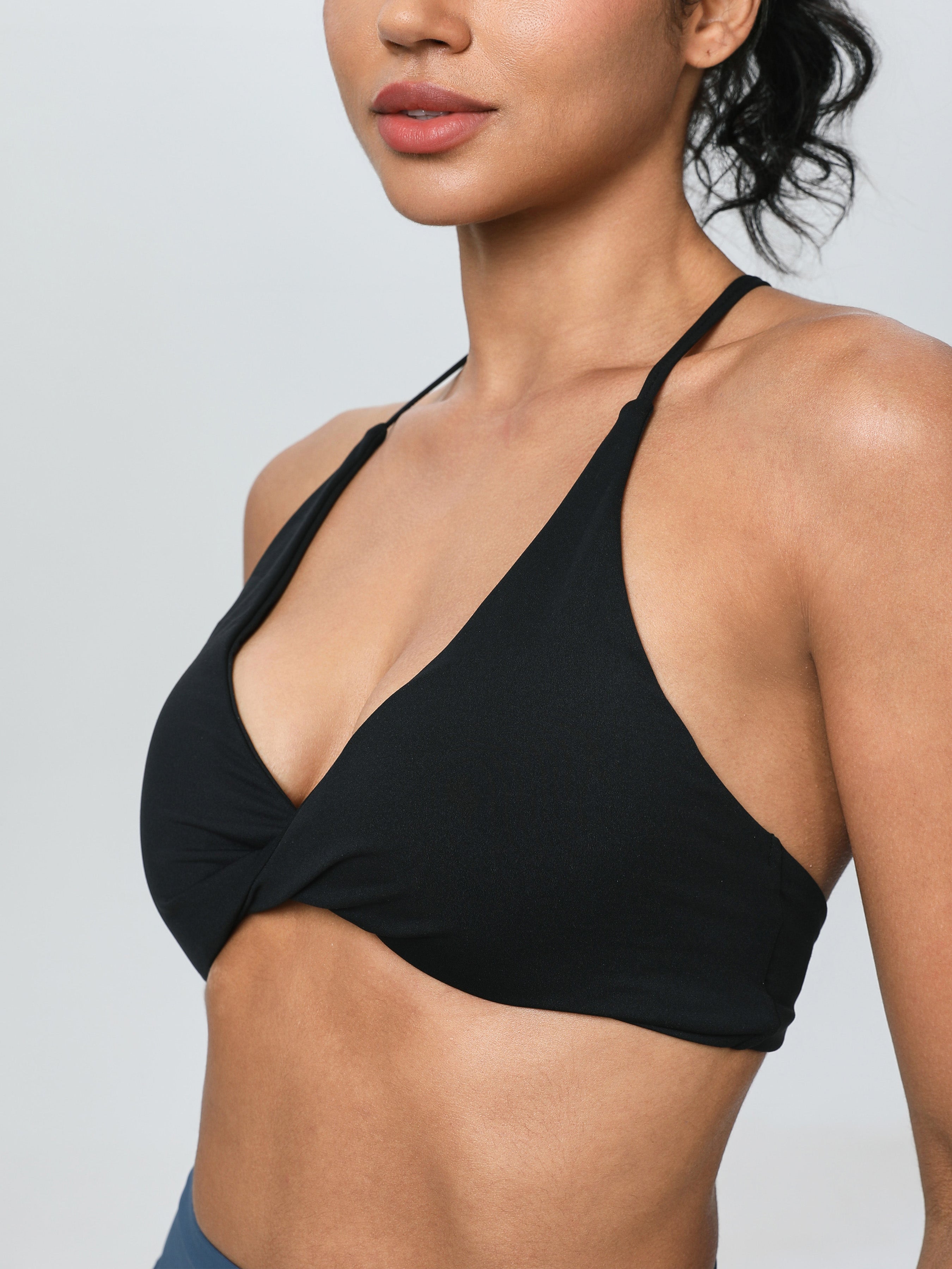 Fitness Sports Bra