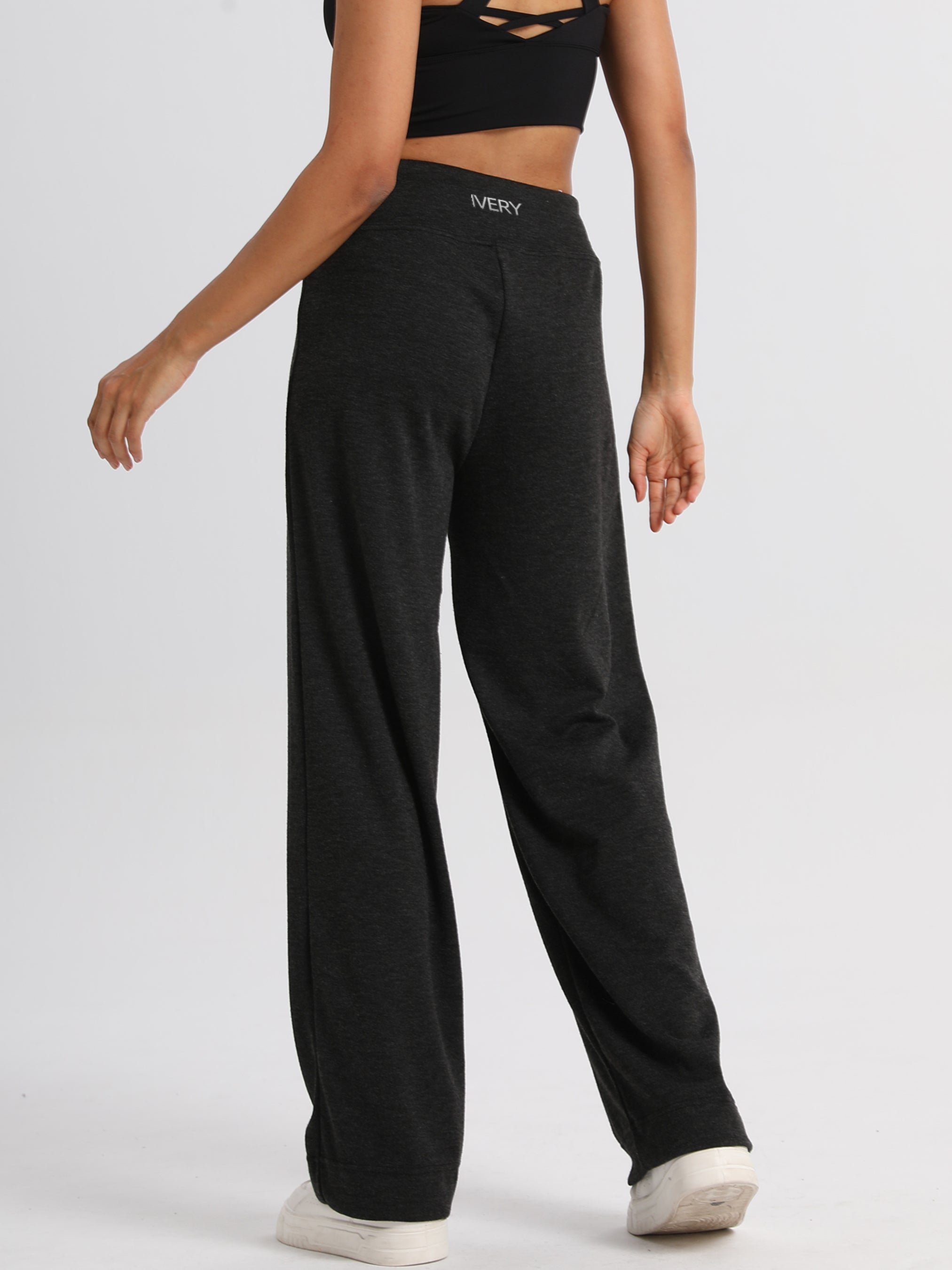 iVery "Lazy Day" Airy Lounge Joggers