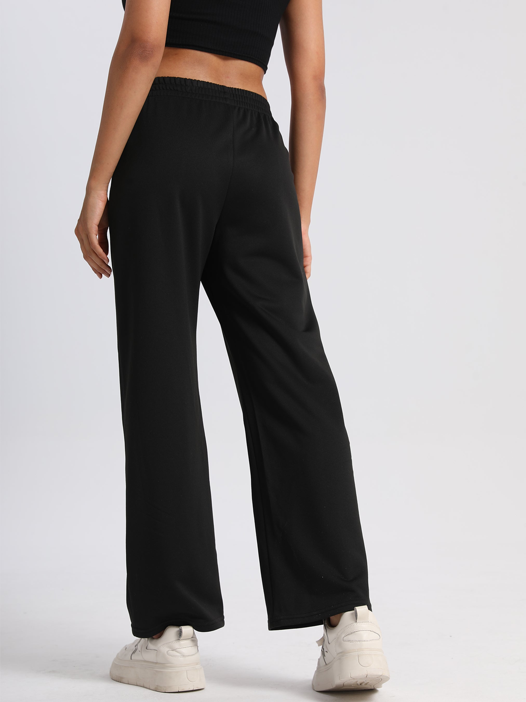 iVery Luxury Workleisure Leggings