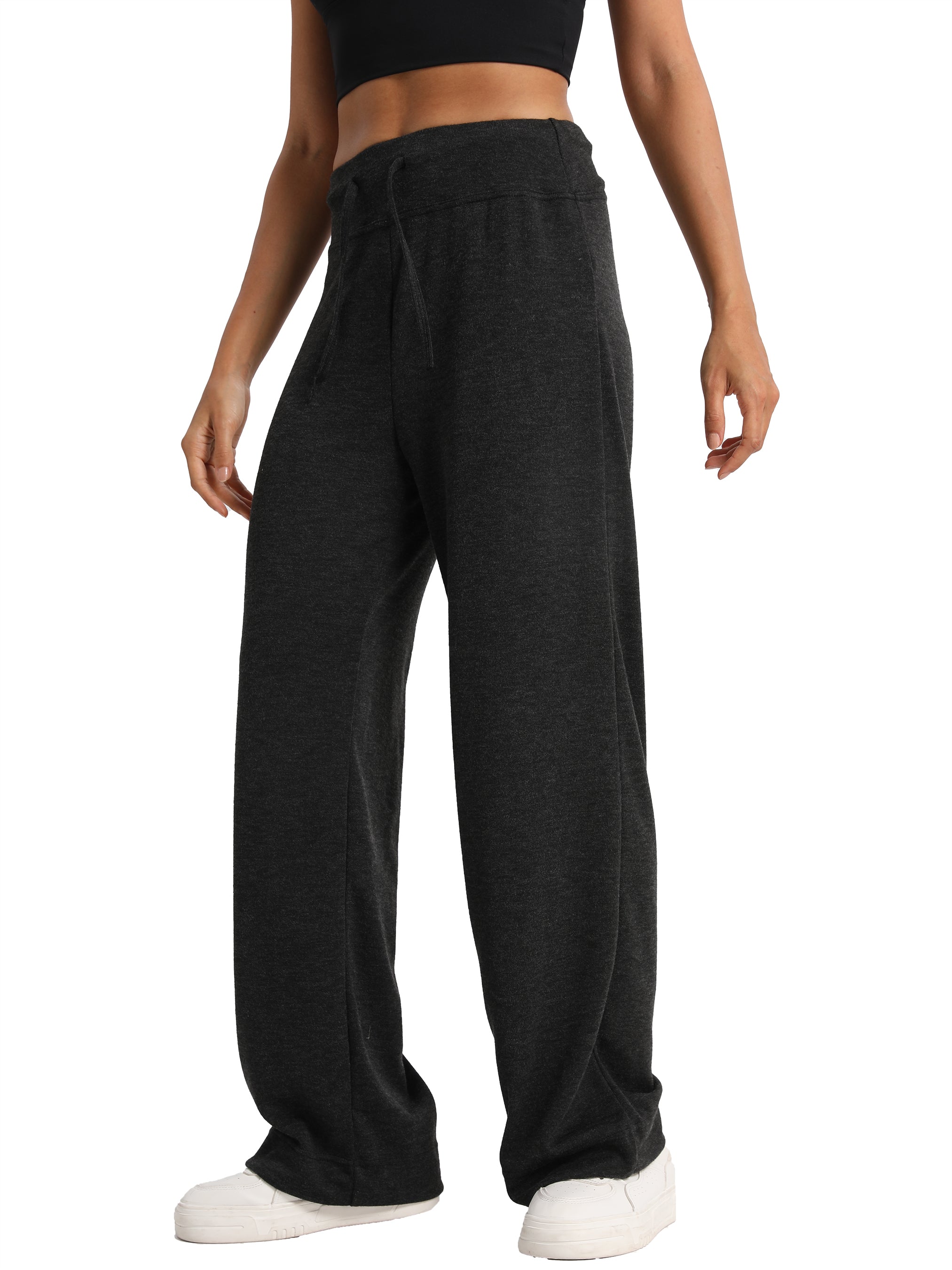iVery "Lazy Day" Airy Lounge Joggers